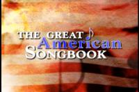 The Great American Songbook - DVD5 - Celebrating 100 years of Music in America  [DDR]