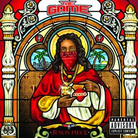 The Game Ft  2 Chainz & Rick Ross - Ali Bomaye [Explicit] 1080p [Sbyky]