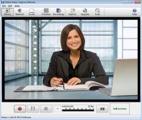 NCH Debut Video Capture Software Pro v1.88 incl Keygen-TeamGBZ