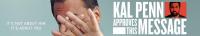 Kal Penn Approves This Message S01E01 720p WEB h264<span style=color:#fc9c6d>-BAE[TGx]</span>