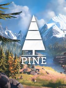 Pine (patch 12) [GOG] <span style=color:#777>(2019)</span>