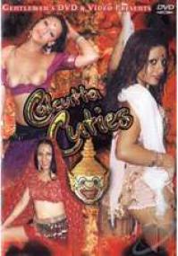 CALCUTTA CUTIES - DVD xxx (Split Scenes) mp4 sd