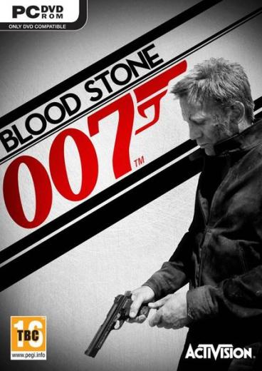 James.Bond.007.Blood.Stone<span style=color:#fc9c6d>-RELOADED</span>