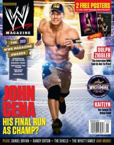 WWE_Magazine_2014-01