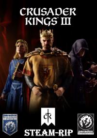 Crusader.Kings.III.Royal.Edition.Steam.Rip-InsaneRamZes