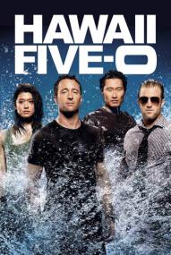 Hawaii Five-0 S04E11 HDTV Nl subs DutchReleaseTeam