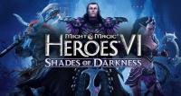 Might and Magic Heroes VI Gold.7z