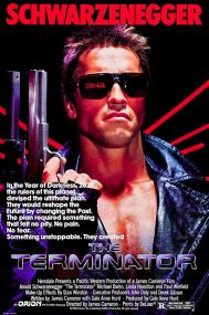 Terminator MoVie SeT x264 720p Esub BluRay Dual Audio English Hindi GOPISAHI