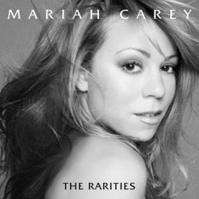 Mariah Carey - The Rarities <span style=color:#777>(2020)</span> Mp3 320kbps [PMEDIA] ⭐️