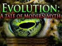 E V I L - U T I O N - School Your Professor on The Facts of Evolution - 488 Pages of Facts - Pdf rar
