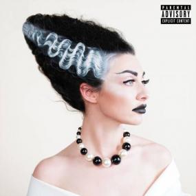 Qveen Herby - EP 9 <span style=color:#777>(2020)</span> Mp3 320kbps [PMEDIA] ⭐️
