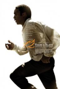 12 Years A Slave<span style=color:#777> 2013</span> DVDSCR x264 AC3<span style=color:#fc9c6d>-VAiN</span>