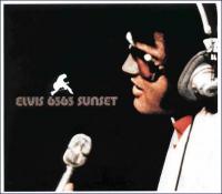 Elvis Presley - 6363 Sunset [2001] [Mp3-320]-V3nom [GLT]
