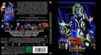 Beetlejuice <span style=color:#777>(1988)</span> HDRip XviD-SNG