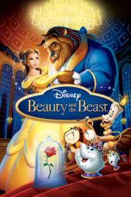 Beauty and the Beast<span style=color:#777> 1991</span> 720p BluRay 999MB HQ x265 10bit<span style=color:#fc9c6d>-GalaxyRG[TGx]</span>
