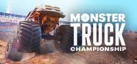 Monster.Truck.Championship