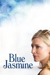 Blue Jasmine <span style=color:#777>(2013)</span>