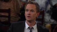 How I Met Your Mother S09E14 HDTV X264-ChameE