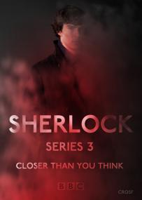 Sherlock Season 3 720p Web Dl Sujaidr