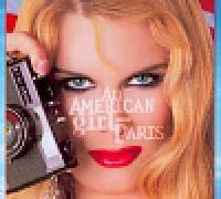 An American Girl in Paris XXX Classic DVDRip