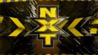WWE NXT<span style=color:#777> 2014</span>-01-16 WS PDTV XviD-LBS 