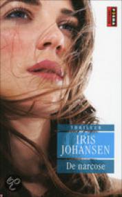 Iris Johansen - 14 boeken, NL Ebooks(ePub)