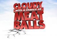 CLOUDY WITH A CHANCE OF MEATBALLS [2009]1080p BRRip[MKV 6ch DTS][RoB]
