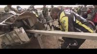 Dakar Rally<span style=color:#777> 2014</span> Stage 09 HiGHLiGHTS PDTV x264-WNN [P2PDL]