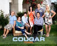 Cougar Town S02E07 HDTV XviD<span style=color:#fc9c6d>-LOL</span>