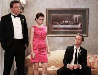 How I Met Your Mother S09E15 PROPER 480p HDTV x264<span style=color:#fc9c6d>-mSD</span>