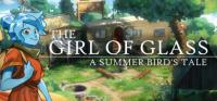 The.Girl.of.Glass.A.Summer.Birds.Tale