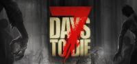 7.Days.To.Die.Alpha.19.2