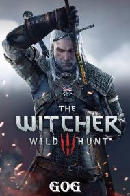 The_Witcher_3_1.32_win_gog