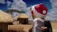 Power Rangers Megaforce S20 Special The Robo Knight Before Christmas 480p HDTV x264-mSD [P2PDL]