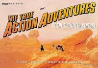 BBC The True Action Adventures of the Twentieth Century 12of20 Barnstormers And Stuntmen x264 AC3