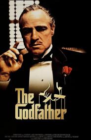 The Godfather MoViE Collection x264 720p Esub BluRay Dual Audio English Hindi GOPI SAHI
