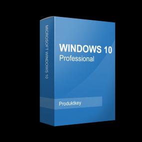 WIN10.PRO.x64.Build.19041.OCT2020.Pre.Activated