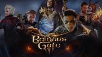 Baldur's Gate 3.7z