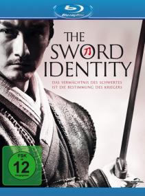 The Sword Identity <span style=color:#777>(2011)</span>[720p BDRip - [Tamil + Telugu + Hindi - Mandarin]