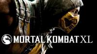 Mortal Kombat XL.7z