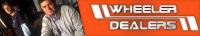 Wheeler Dealers S15E06 720p WEB h264<span style=color:#fc9c6d>-PFa[TGx]</span>
