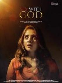 Sex With God <span style=color:#777>(2020)</span> 1080p Telugu WEB-DL AVC DD 5.1 - 600MB