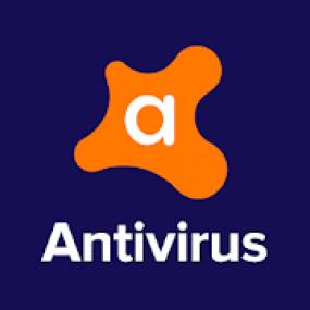 Avast Antivirus - Mobile Security & Virus Cleaner v6.32.3 Premium Mod Apk