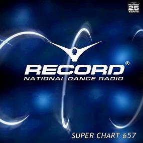 Record Super Chart 657 <span style=color:#777>(2020)</span>