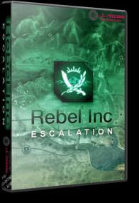 [KORSARS]_Rebel.Inc.Escalation.RePack_[R.G.Freedom]