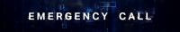 Emergency Call US S01E03 720p WEB h264<span style=color:#fc9c6d>-KOGi[TGx]</span>