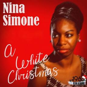Nina Simone - A White Christmas <span style=color:#777>(2020)</span> Mp3 320kbps [PMEDIA] â­ï¸