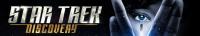 Star Trek Discovery S03E01 WEB x264<span style=color:#fc9c6d>-PHOENiX[TGx]</span>