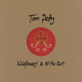 Tom Petty - Wildflowers & All The Rest (Deluxe Edition) <span style=color:#777>(2020)</span> Mp3 320kbps [PMEDIA] â­ï¸