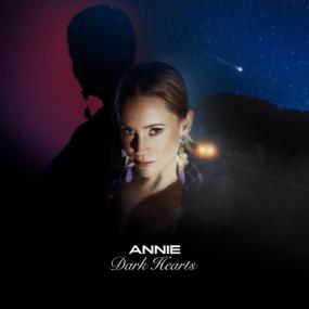 Annie - Dark Hearts <span style=color:#777>(2020)</span> Mp3 320kbps [PMEDIA] â­ï¸